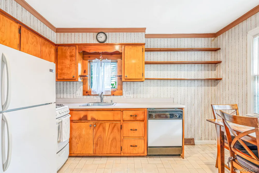 4 Vine Street Hampton Bays, NY 11946