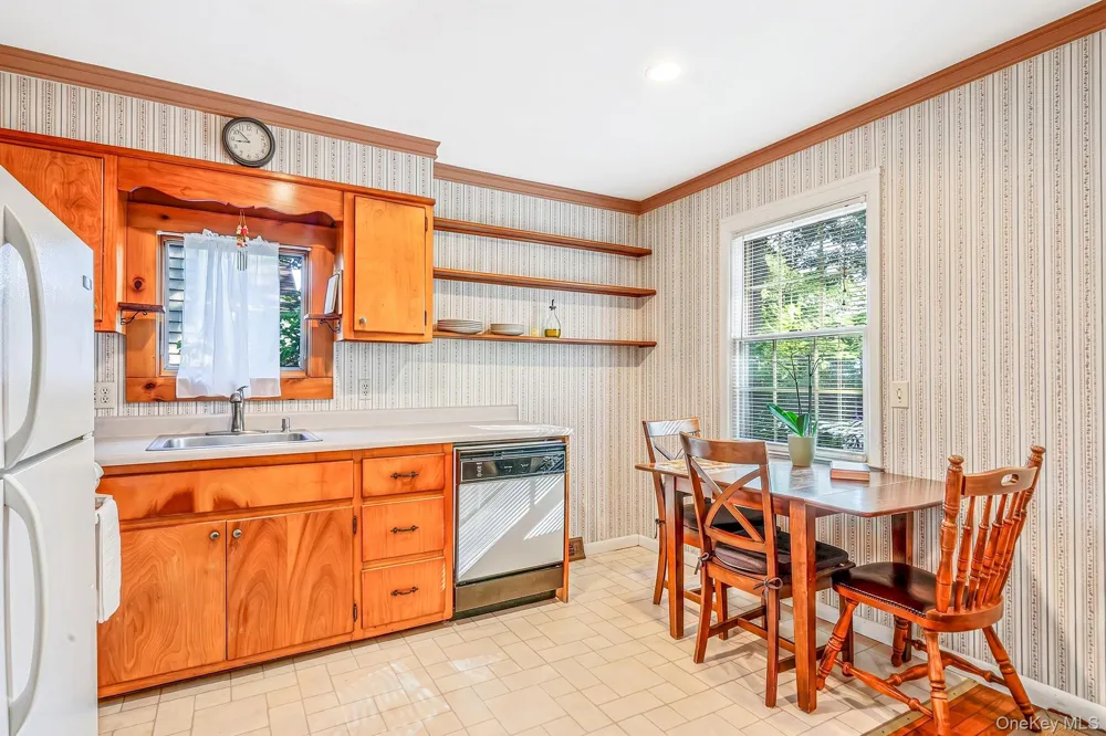 4 Vine Street Hampton Bays, NY 11946