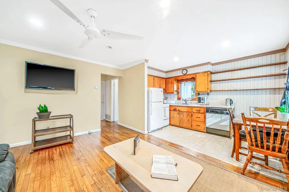 4 Vine Street Hampton Bays, NY 11946