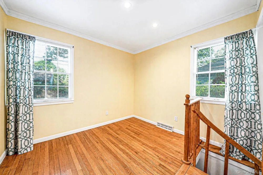 4 Vine Street Hampton Bays, NY 11946