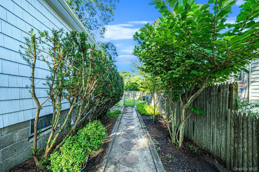4 Vine Street Hampton Bays, NY 11946
