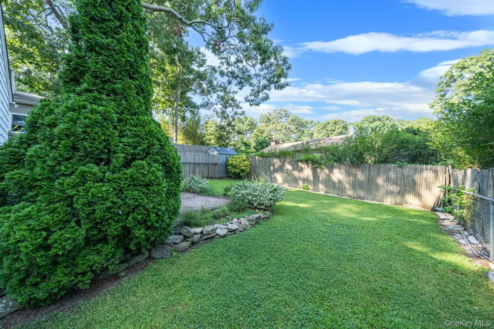 4 Vine Street Hampton Bays, NY 11946
