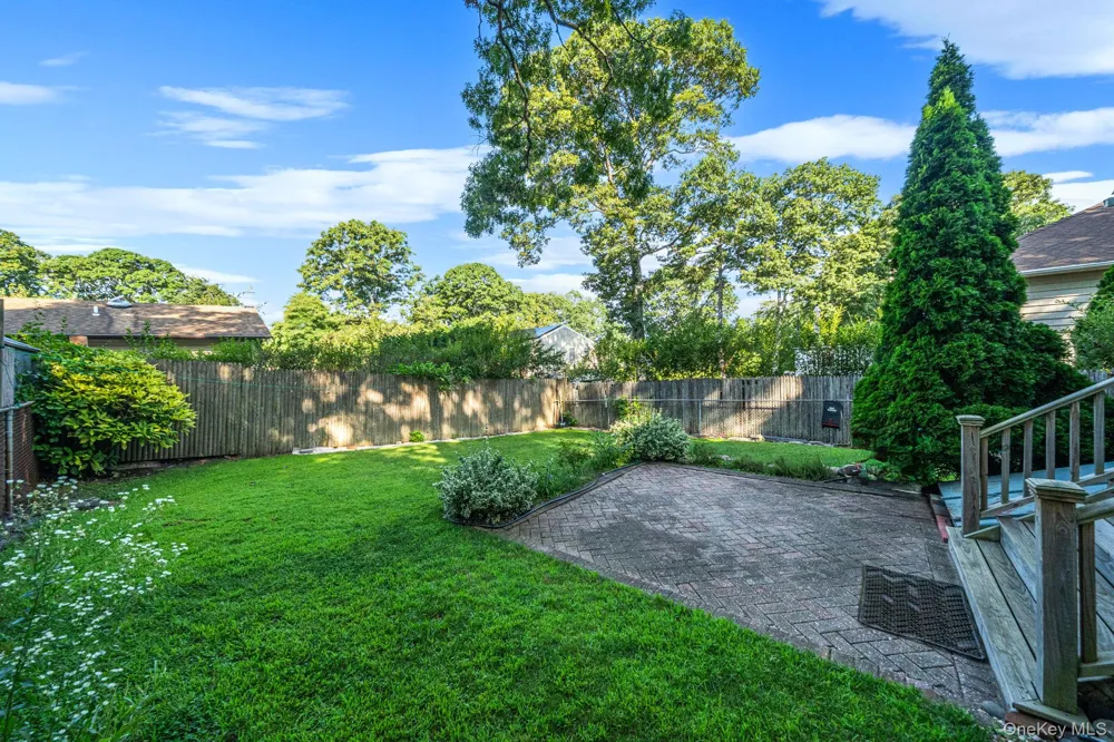 4 Vine Street Hampton Bays, NY 11946
