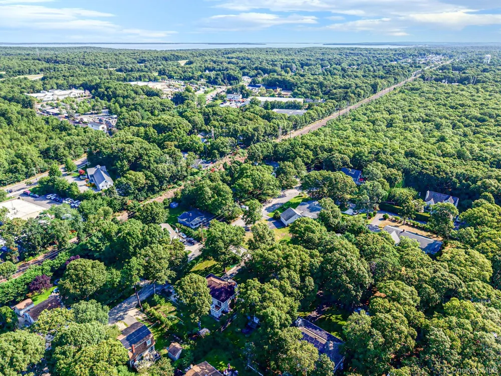 4 Vine Street Hampton Bays, NY 11946