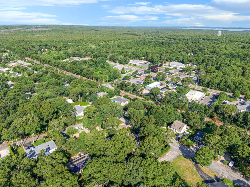 4 Vine Street Hampton Bays, NY 11946