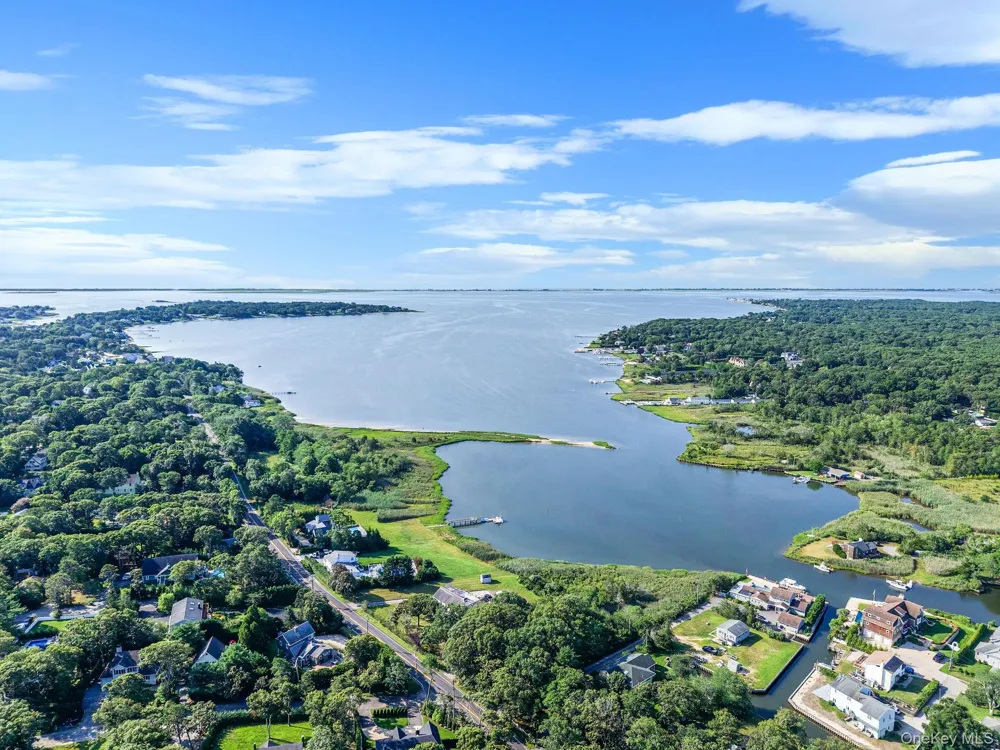 4 Vine Street Hampton Bays, NY 11946