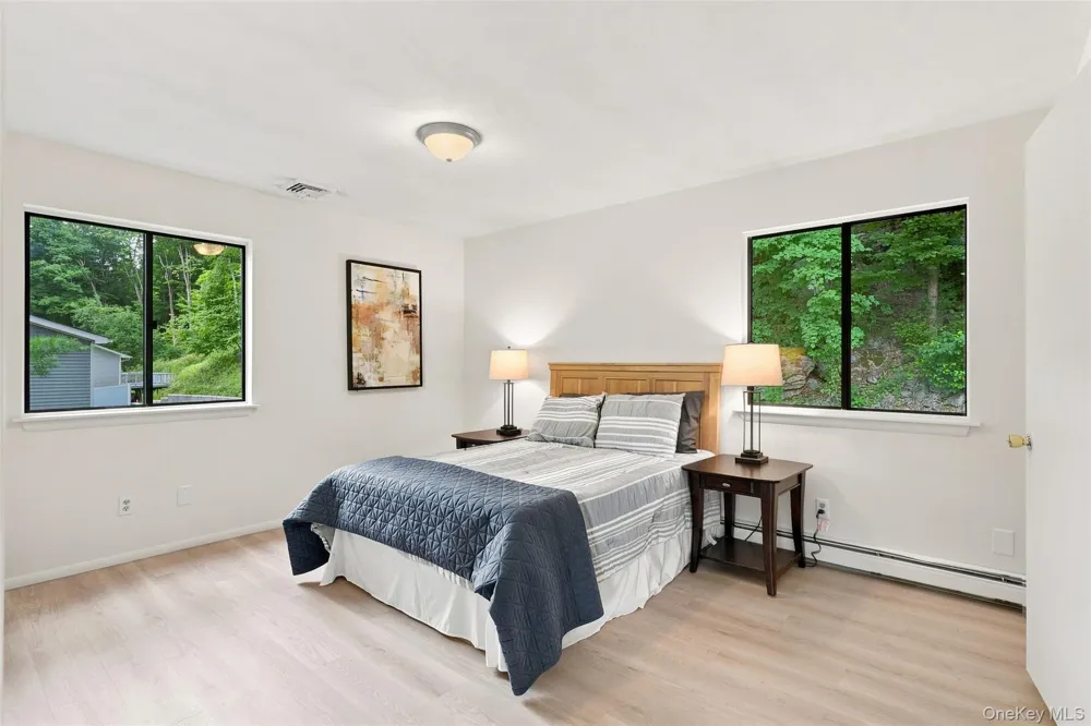 107 Sutton Park Road Poughkeepsie, NY 12603