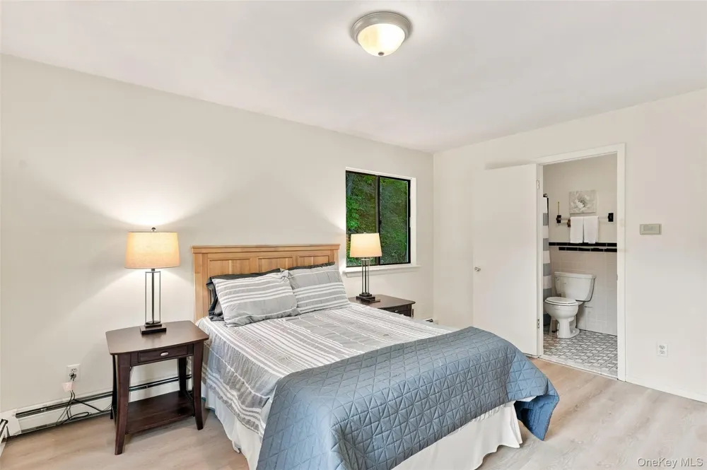 107 Sutton Park Road Poughkeepsie, NY 12603