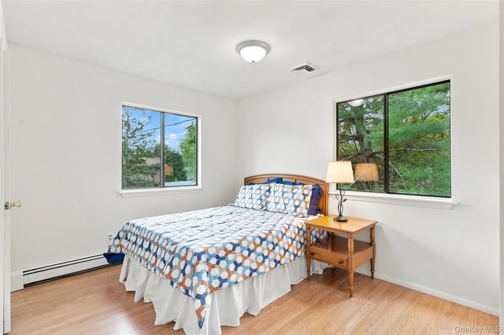 107 Sutton Park Road Poughkeepsie, NY 12603
