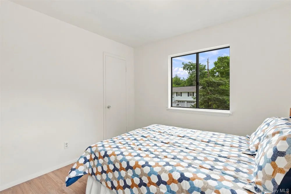 107 Sutton Park Road Poughkeepsie, NY 12603