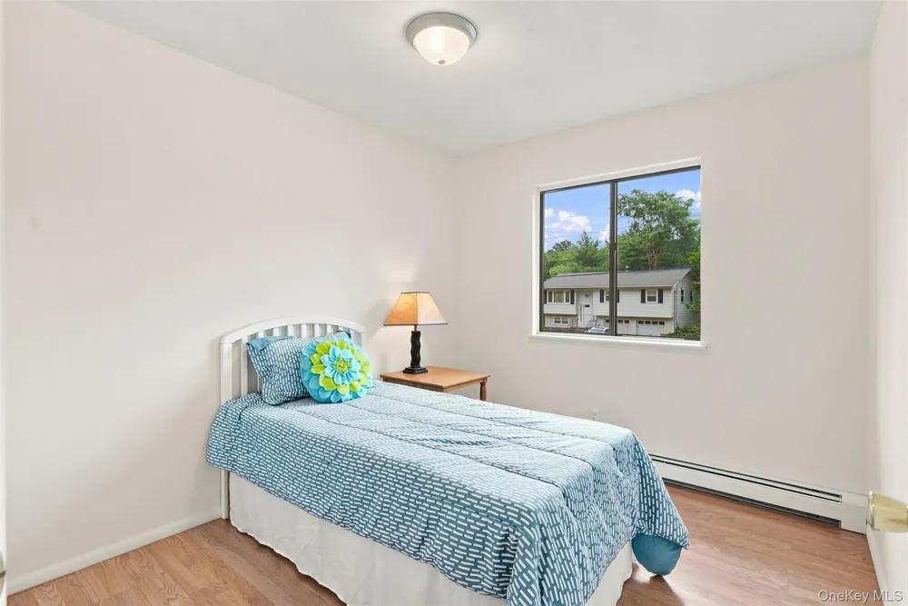 107 Sutton Park Road Poughkeepsie, NY 12603