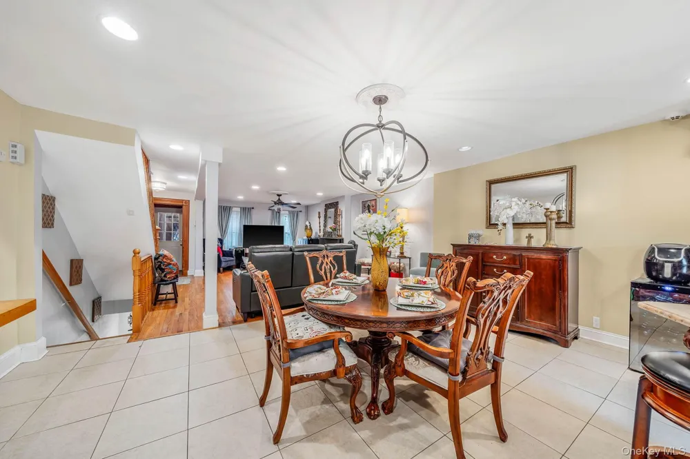 885A Putnam Avenue #A Brooklyn, NY 11221