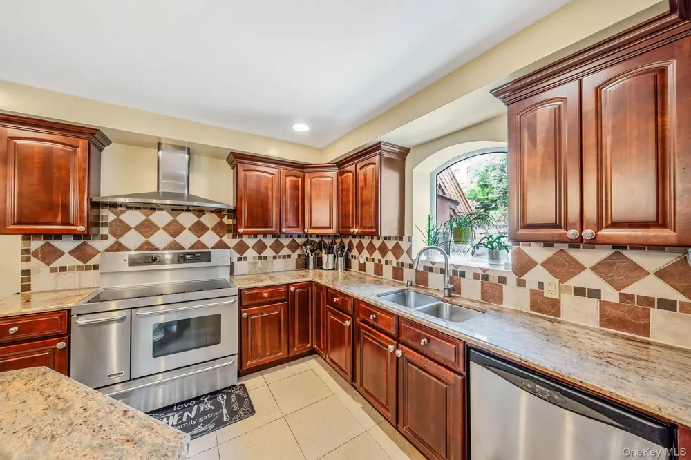 885A Putnam Avenue #A Brooklyn, NY 11221