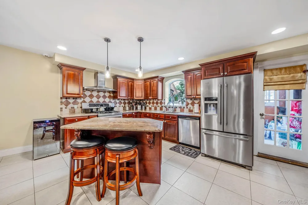 885A Putnam Avenue #A Brooklyn, NY 11221