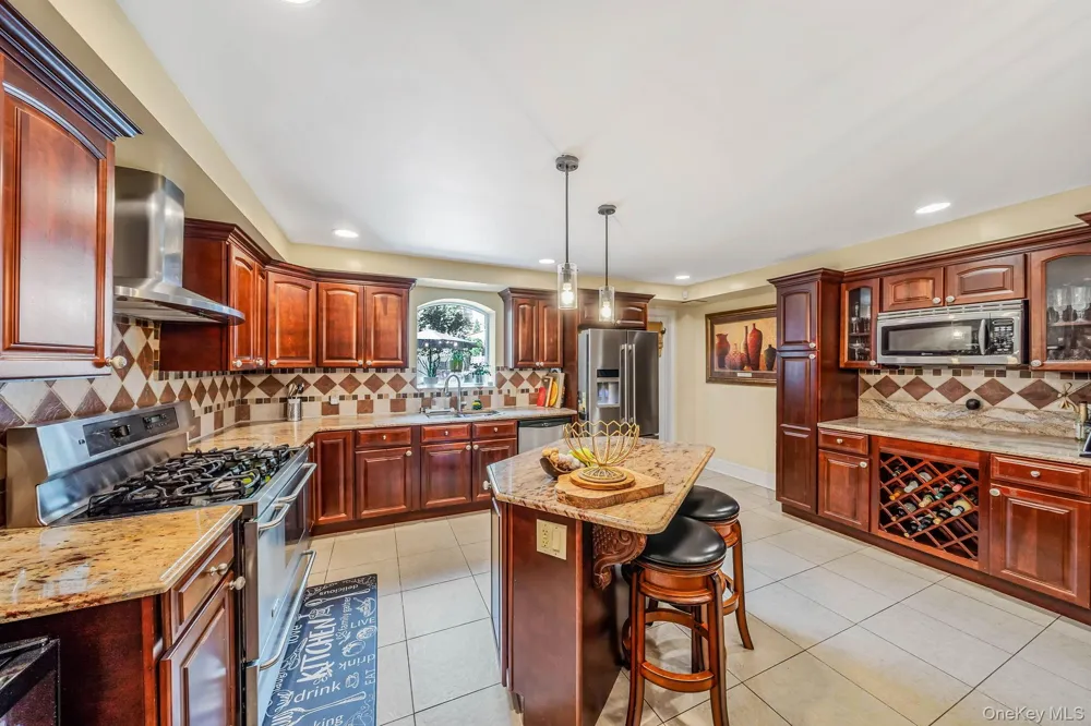 885A Putnam Avenue #A Brooklyn, NY 11221