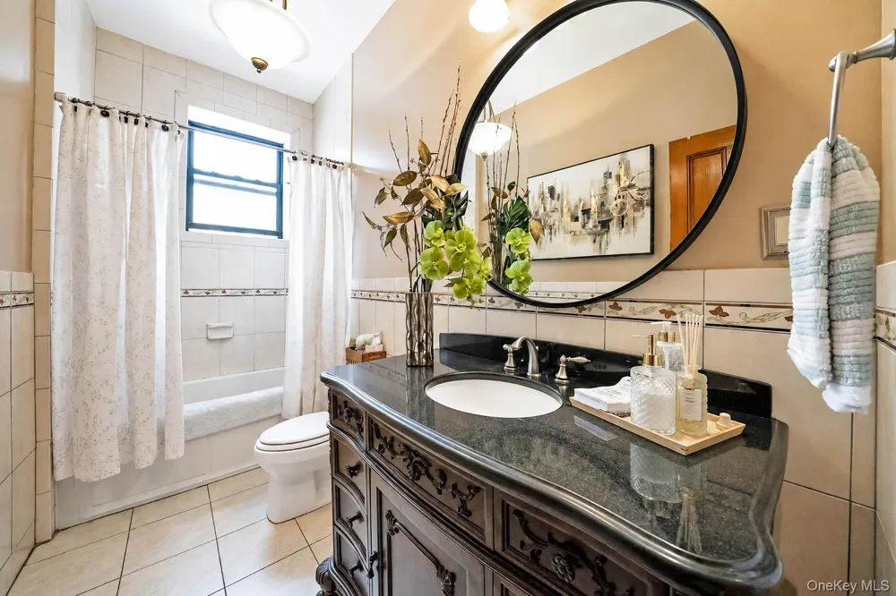 885A Putnam Avenue #A Brooklyn, NY 11221
