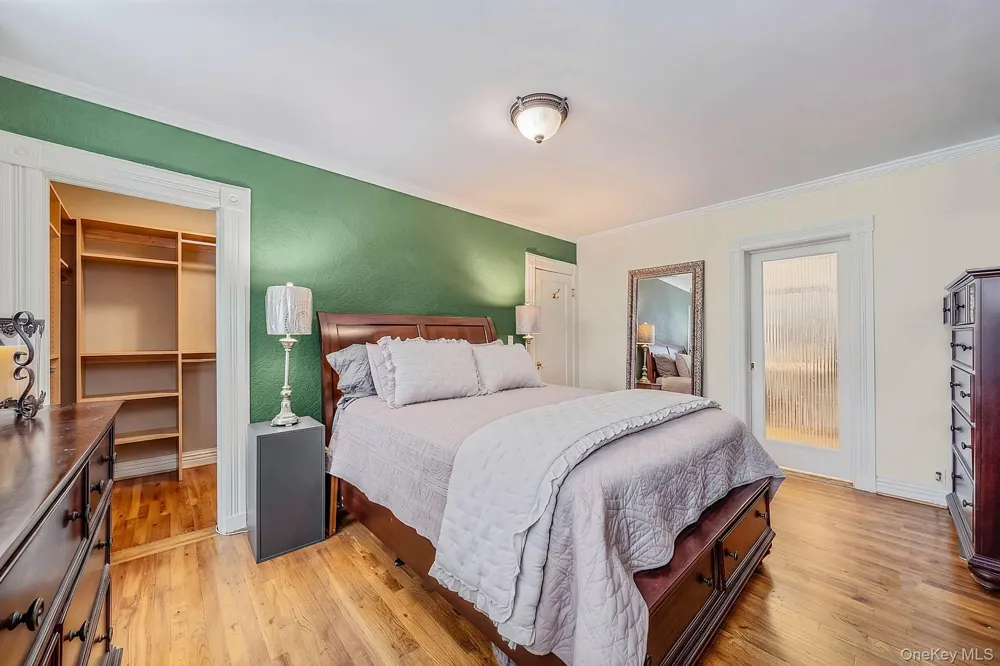 885A Putnam Avenue #A Brooklyn, NY 11221
