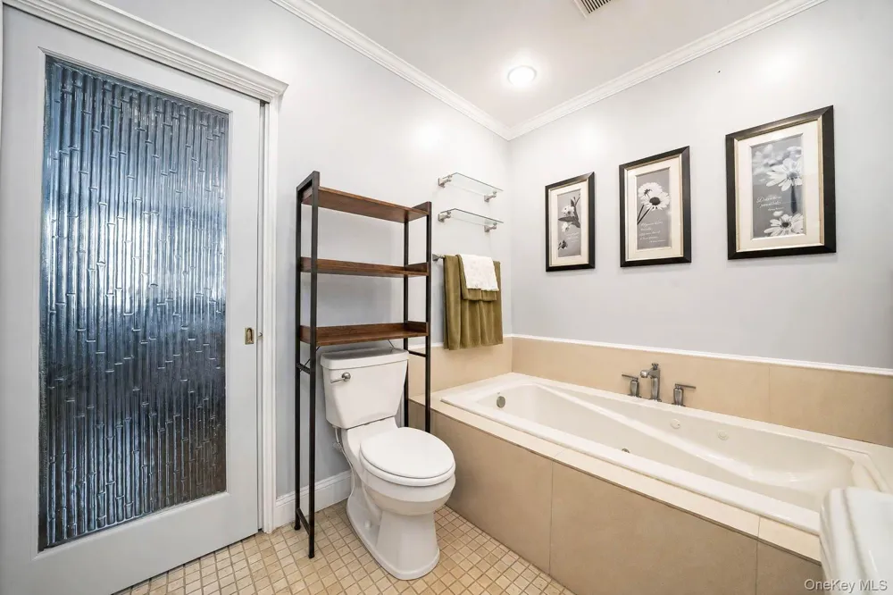 885A Putnam Avenue #A Brooklyn, NY 11221