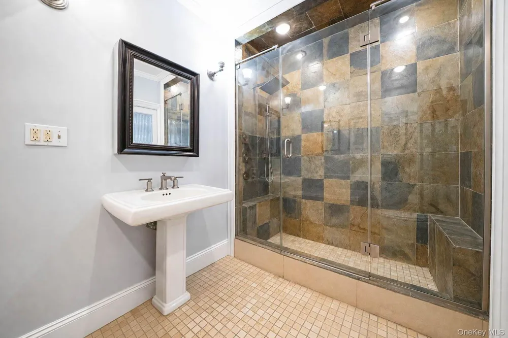 885A Putnam Avenue #A Brooklyn, NY 11221