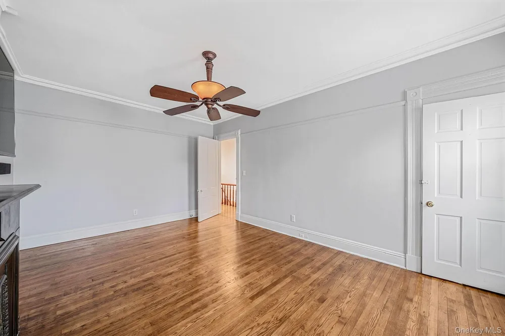 885A Putnam Avenue #A Brooklyn, NY 11221