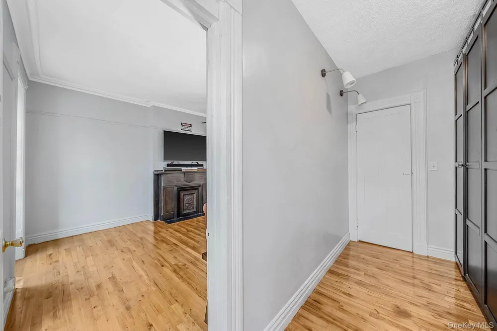 885A Putnam Avenue #A Brooklyn, NY 11221