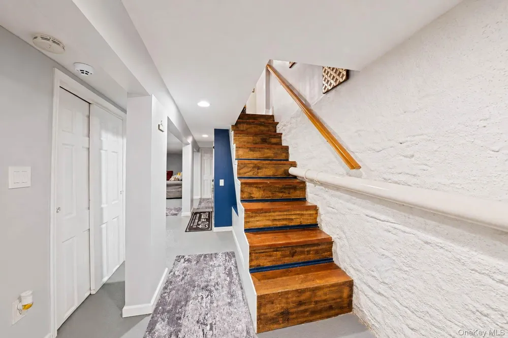 885A Putnam Avenue #A Brooklyn, NY 11221