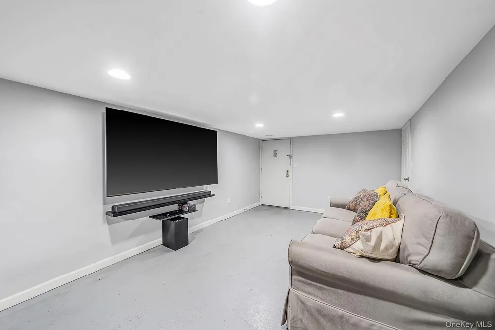885A Putnam Avenue #A Brooklyn, NY 11221