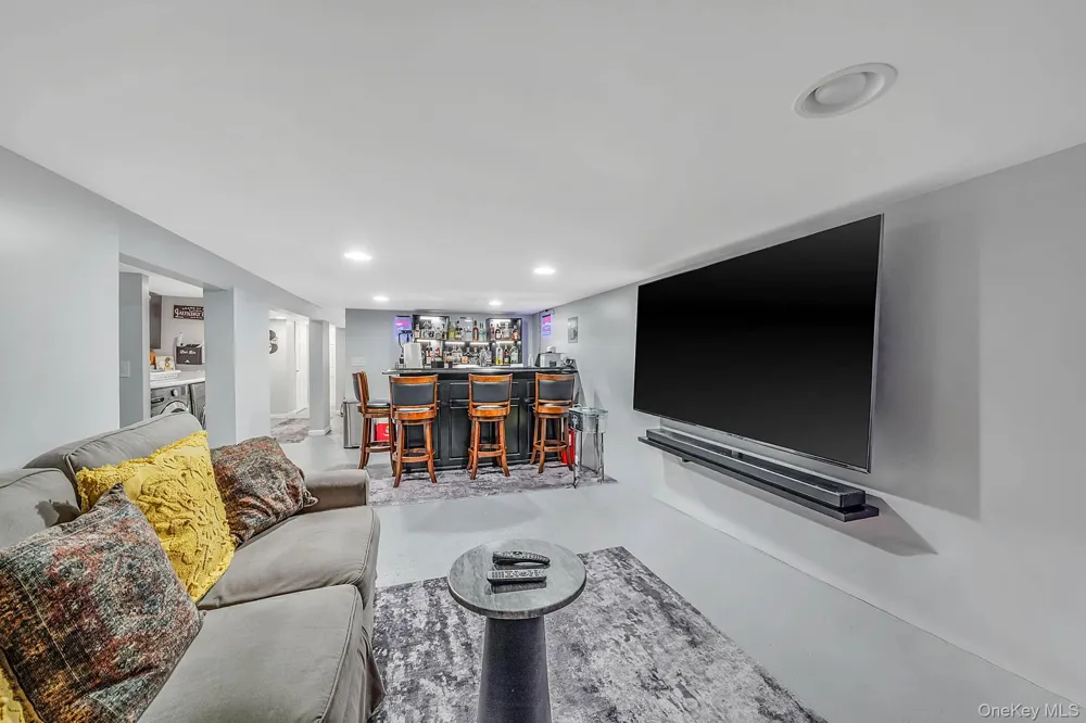885A Putnam Avenue #A Brooklyn, NY 11221