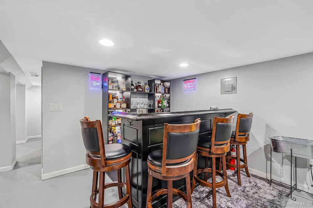 885A Putnam Avenue #A Brooklyn, NY 11221