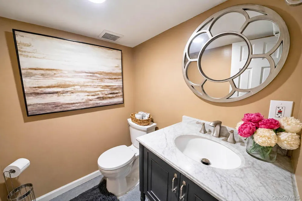 885A Putnam Avenue #A Brooklyn, NY 11221