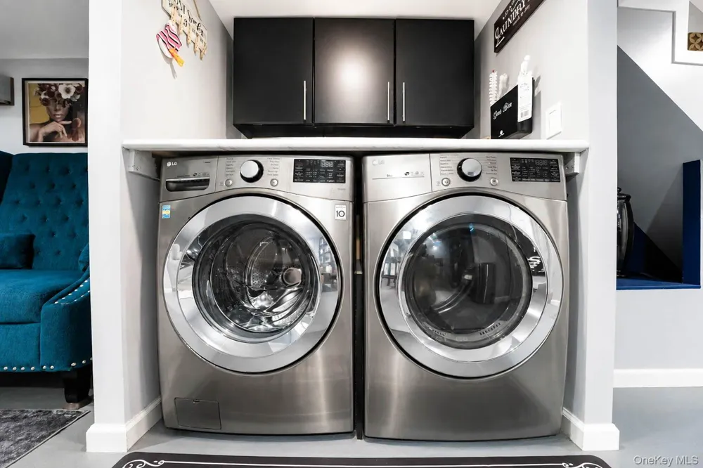 885A Putnam Avenue #A Brooklyn, NY 11221