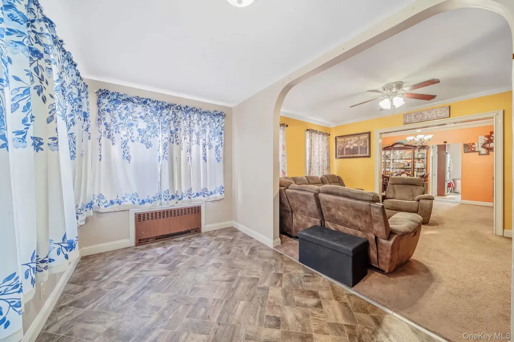 8920 219th Street Queens Village, NY 11427