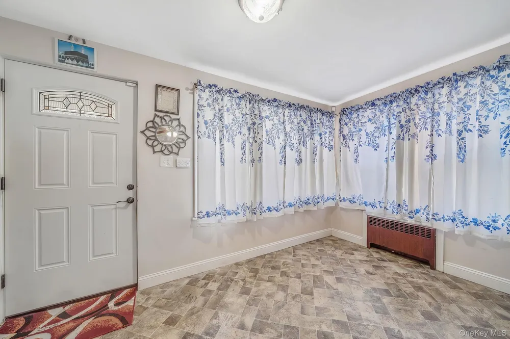 8920 219th Street Queens Village, NY 11427