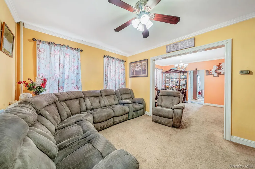 8920 219th Street Queens Village, NY 11427