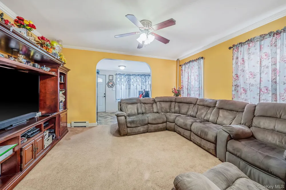 8920 219th Street Queens Village, NY 11427