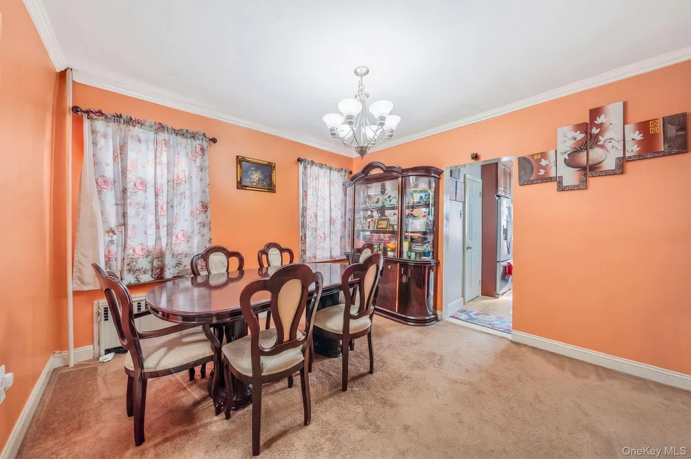 8920 219th Street Queens Village, NY 11427