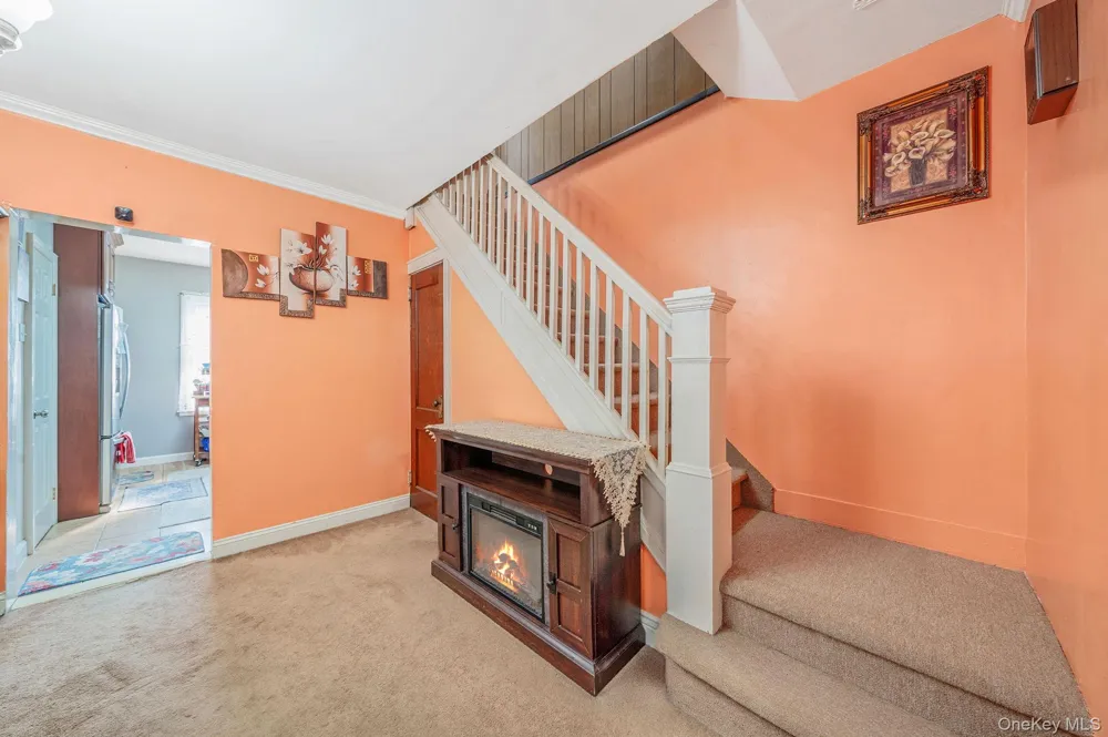 8920 219th Street Queens Village, NY 11427