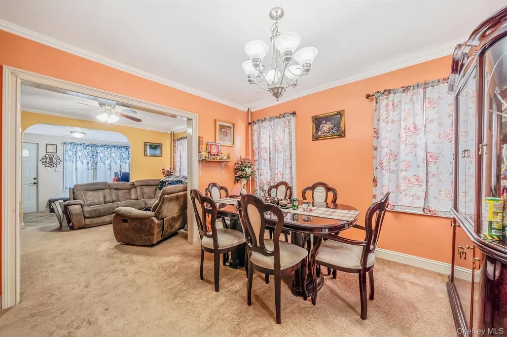 8920 219th Street Queens Village, NY 11427