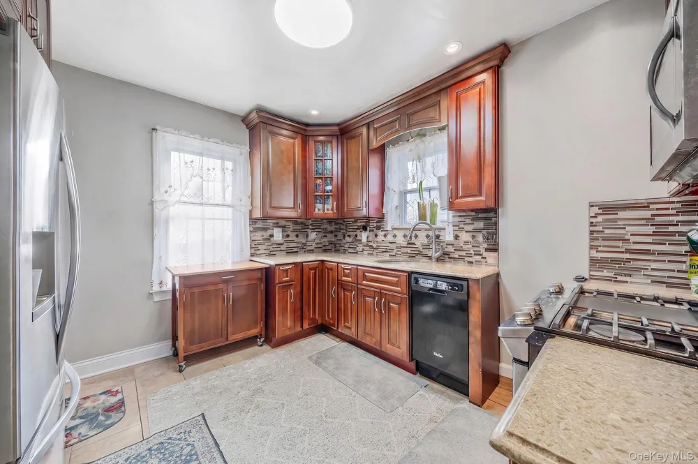 8920 219th Street Queens Village, NY 11427