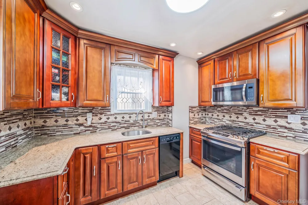 8920 219th Street Queens Village, NY 11427