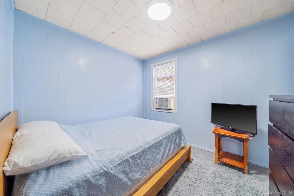 8920 219th Street Queens Village, NY 11427