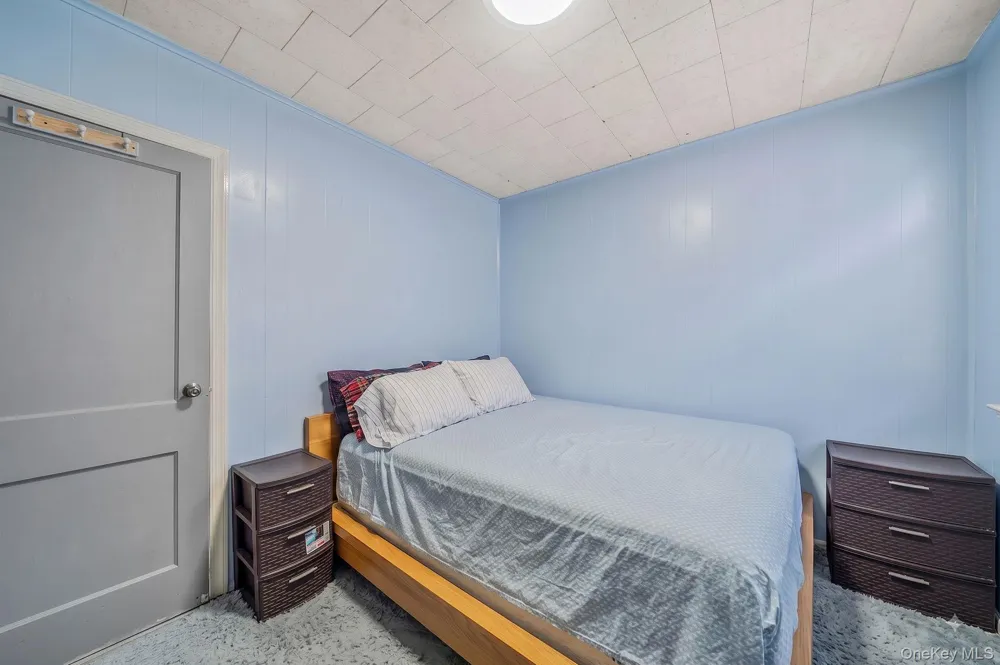 8920 219th Street Queens Village, NY 11427