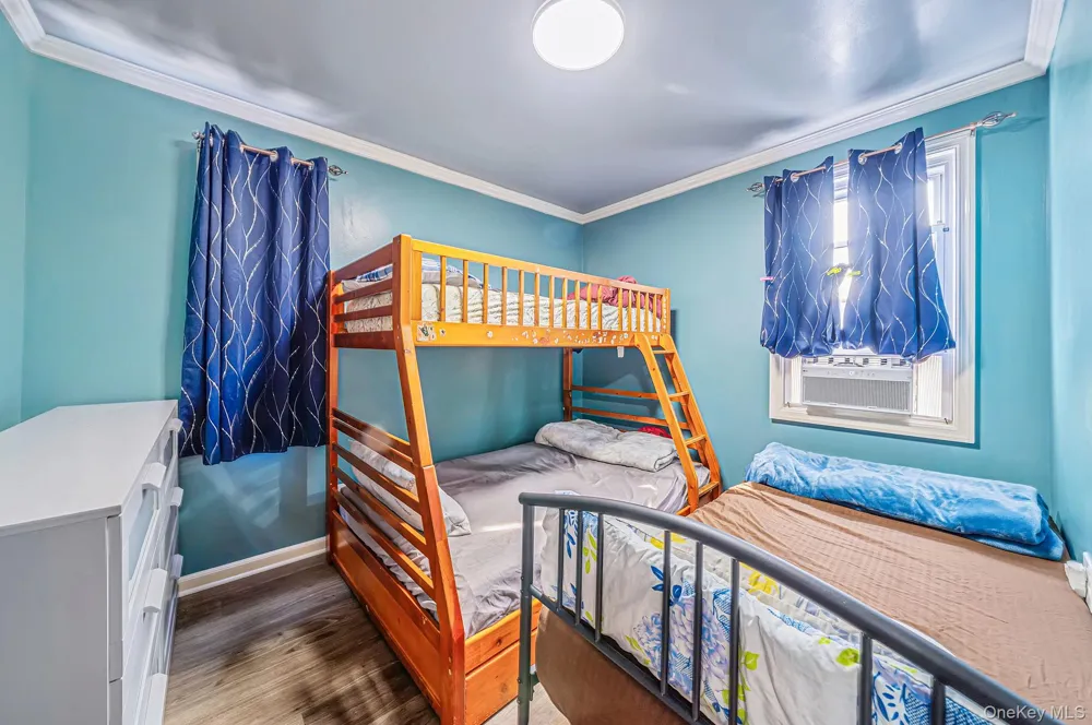 8920 219th Street Queens Village, NY 11427