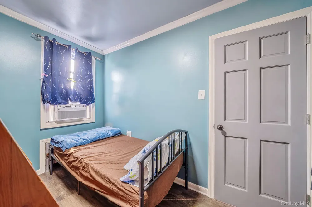 8920 219th Street Queens Village, NY 11427
