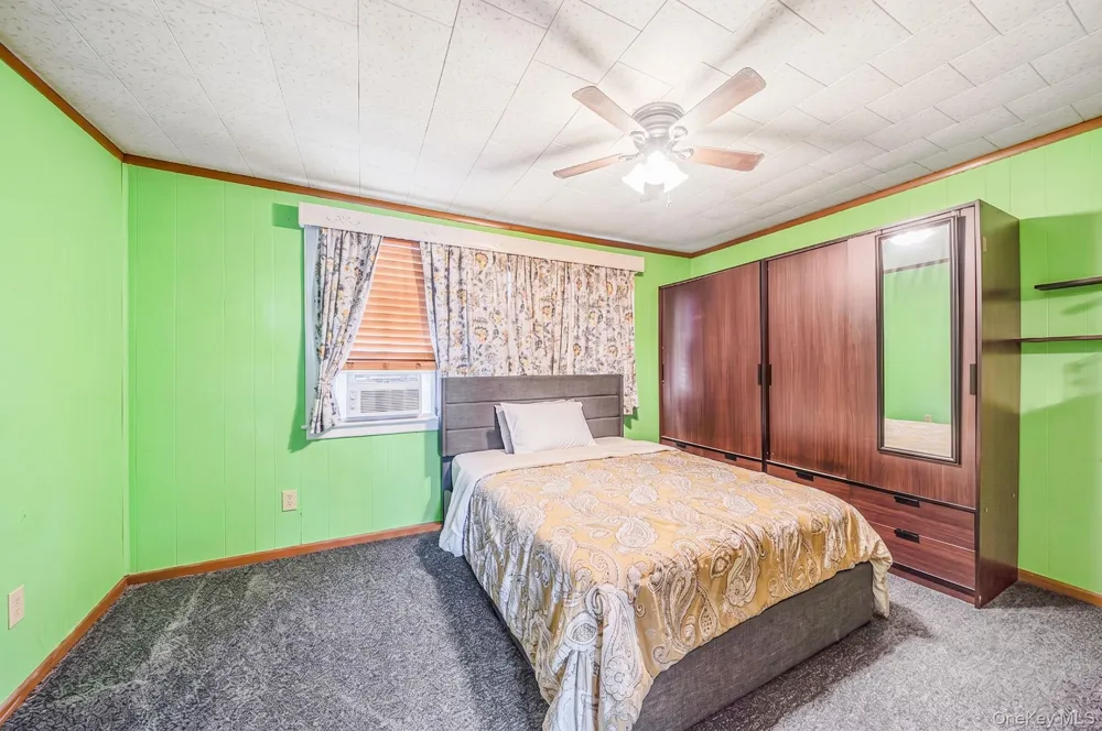 8920 219th Street Queens Village, NY 11427