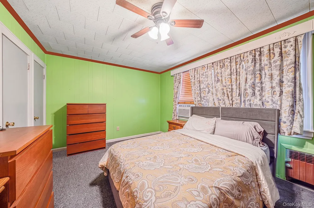 8920 219th Street Queens Village, NY 11427