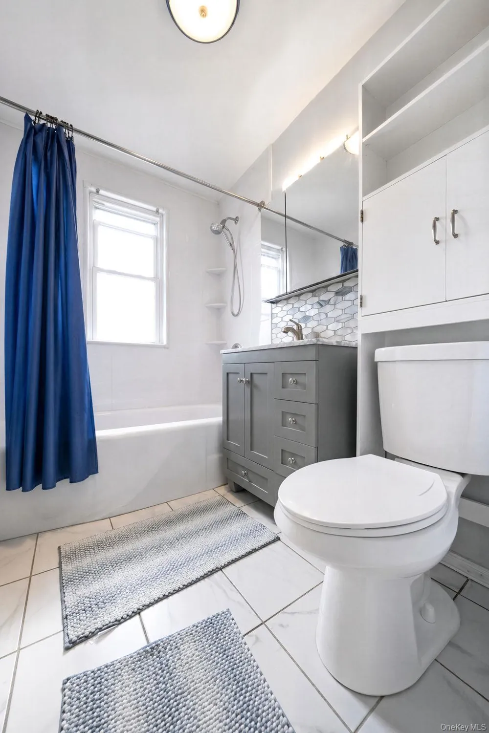 8920 219th Street Queens Village, NY 11427