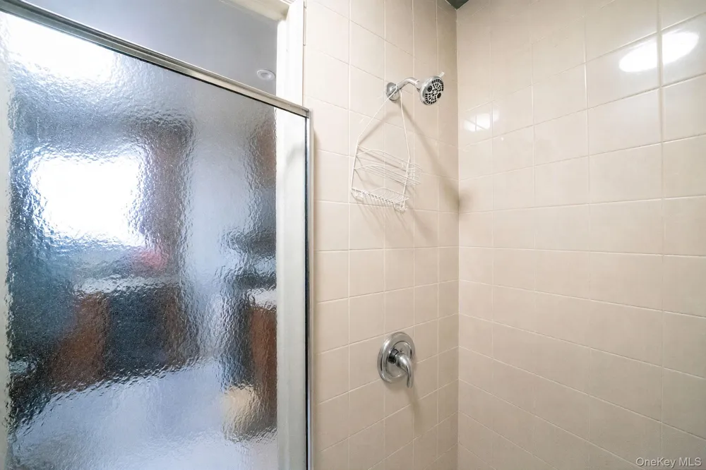 8920 219th Street Queens Village, NY 11427