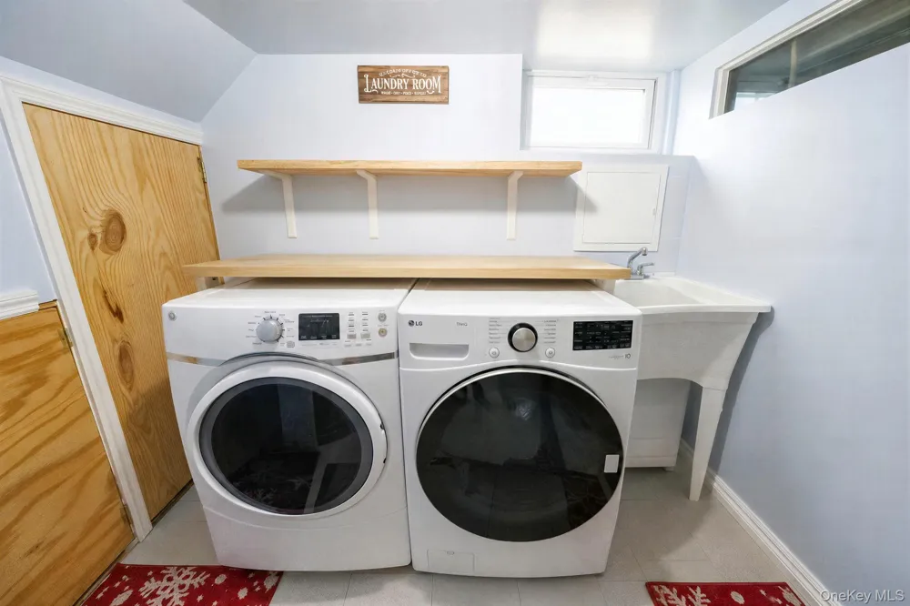 8920 219th Street Queens Village, NY 11427