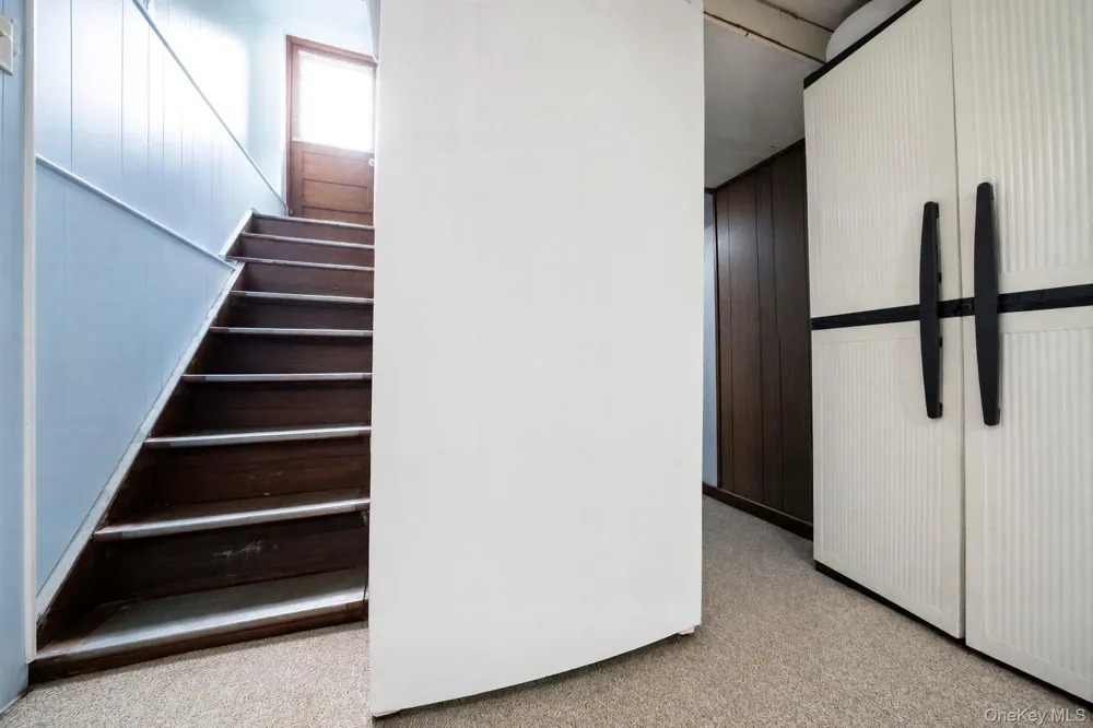 8920 219th Street Queens Village, NY 11427